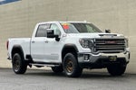 2023 GMC Sierra 2500 HD SLT
