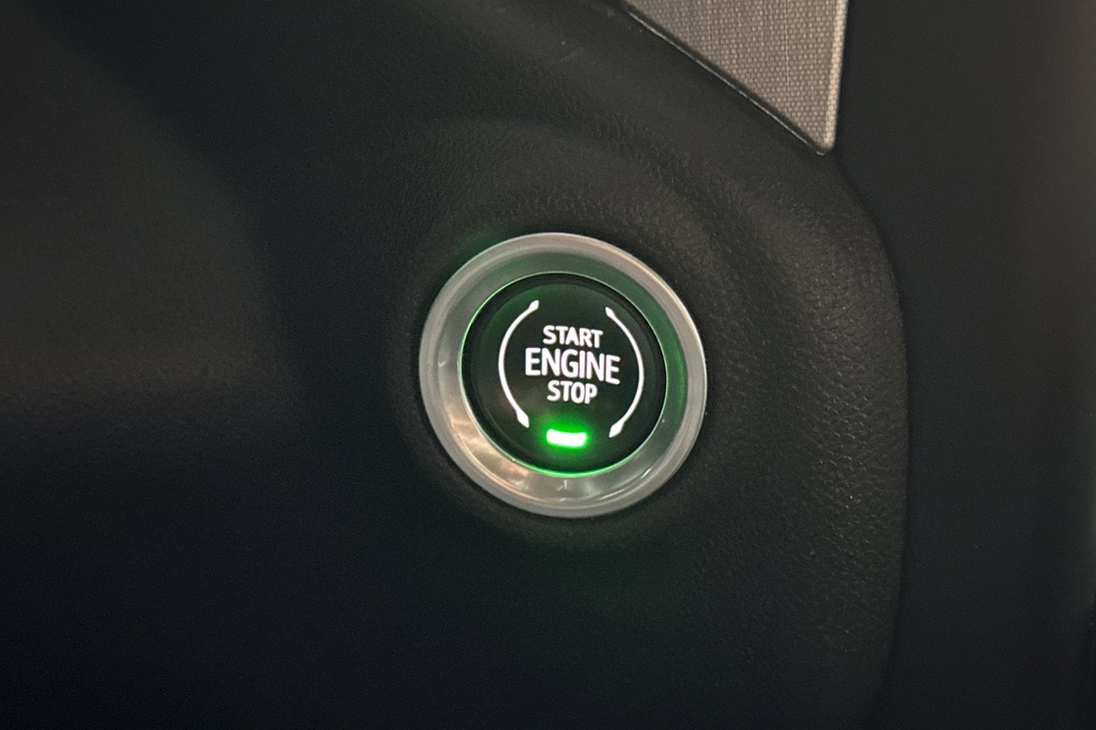 2023 GMC Sierra 2500 HD SLT