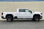 2023 GMC Sierra 2500 HD SLT