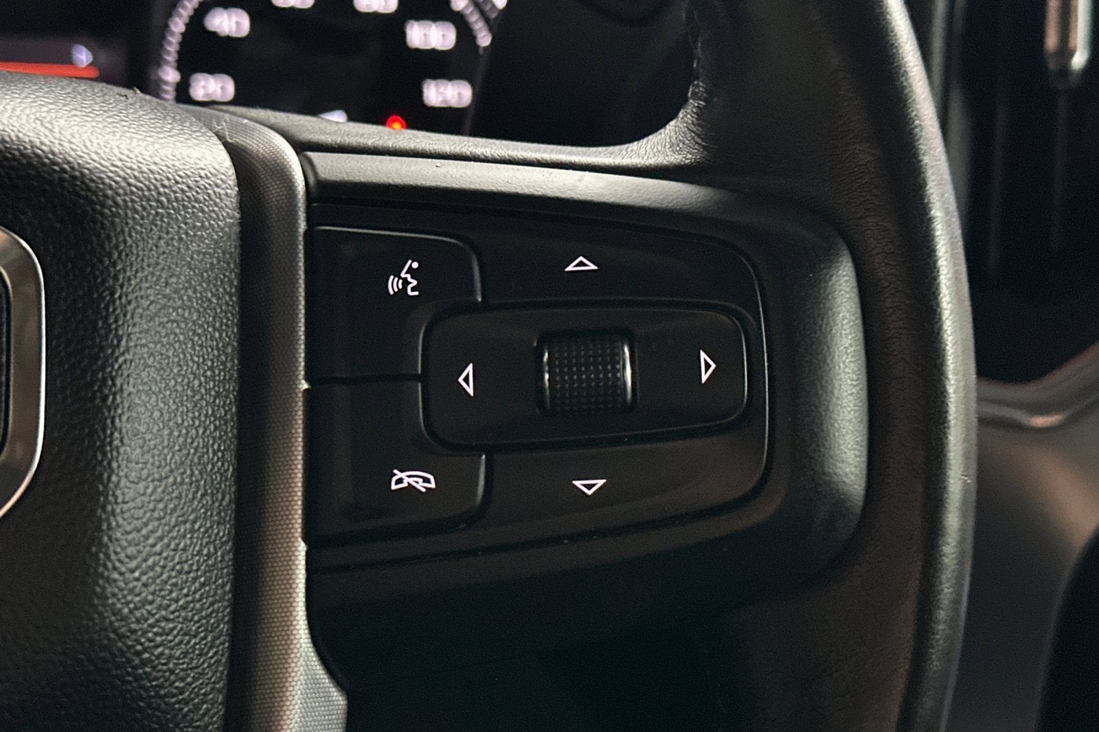 2023 GMC Sierra 2500 HD SLT