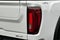 2023 GMC Sierra 2500 HD SLT