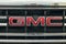 2023 GMC Sierra 2500 HD SLT