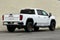 2023 GMC Sierra 2500 HD SLT
