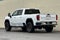2023 GMC Sierra 2500 HD SLT