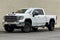 2023 GMC Sierra 2500 HD SLT