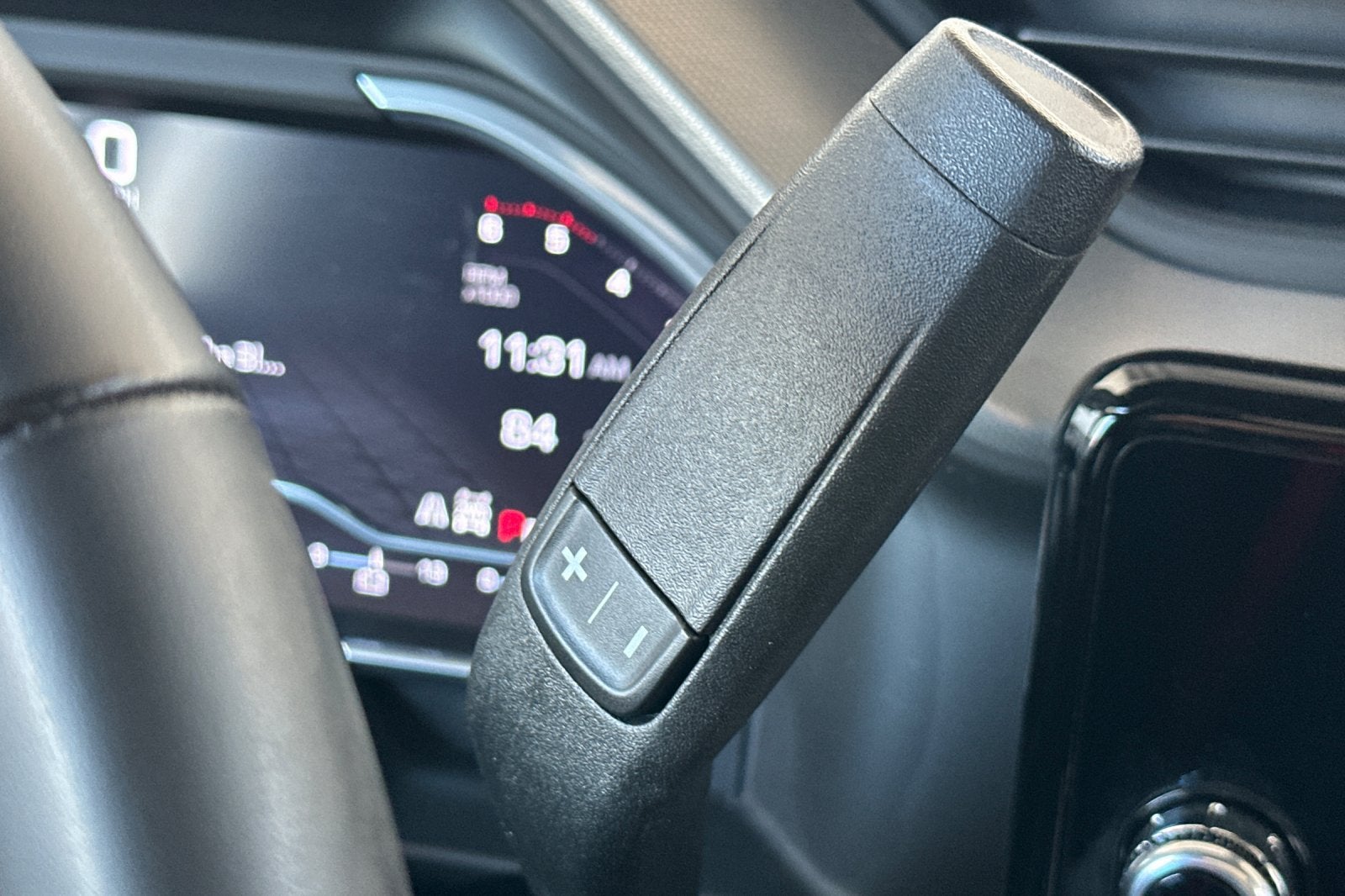 2024 GMC Sierra 2500HD Denali - Photo 29