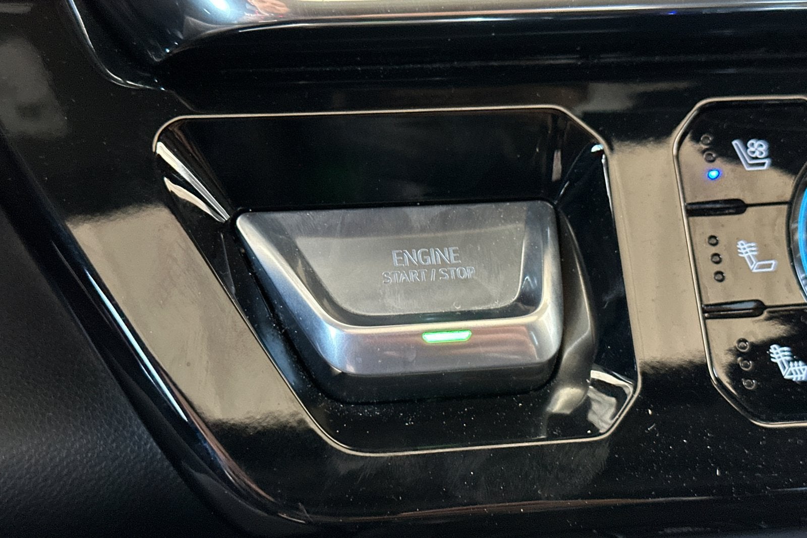 2024 GMC Sierra 2500HD Denali - Photo 30