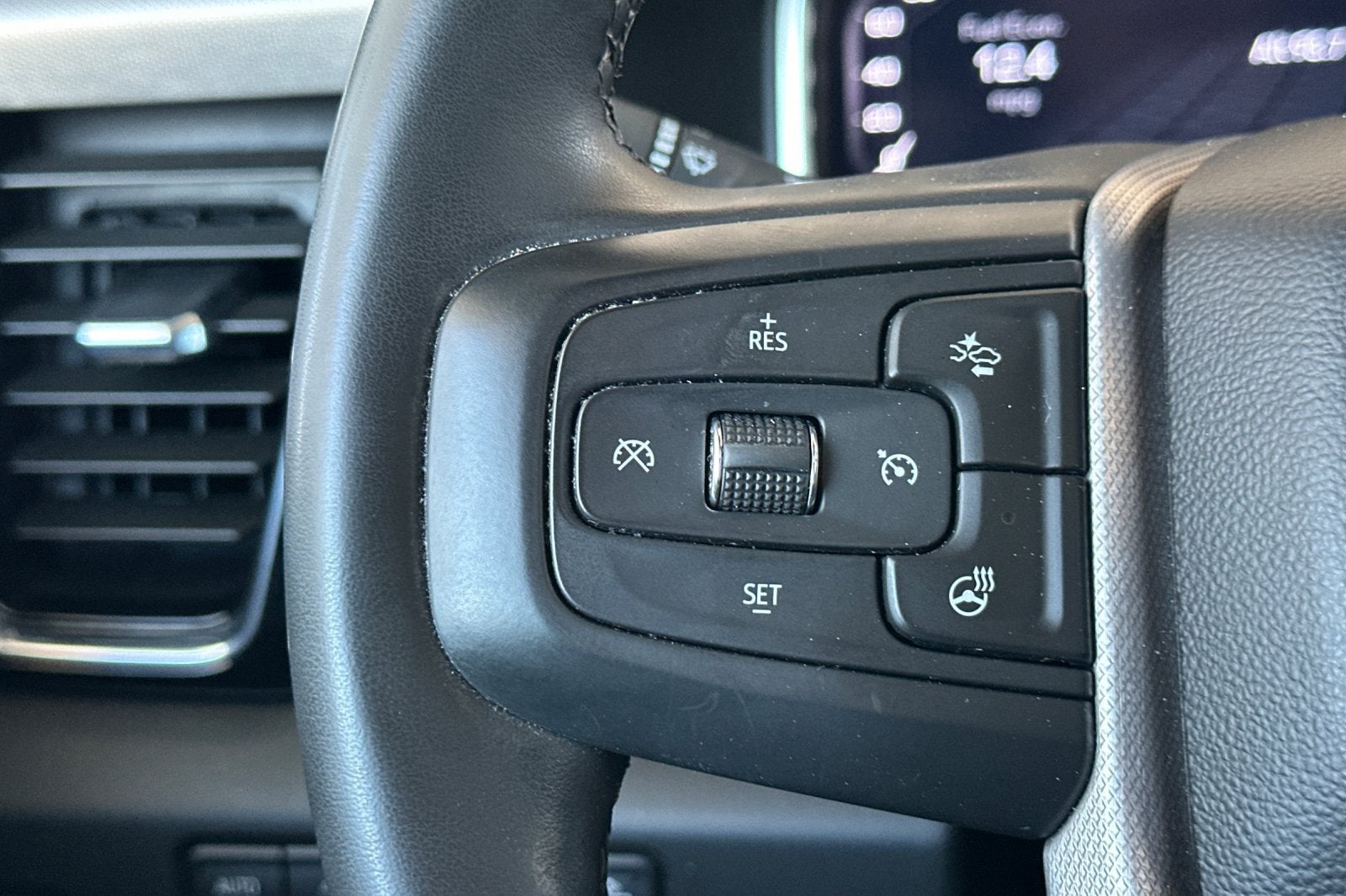 2024 GMC Sierra 2500HD Denali - Photo 32