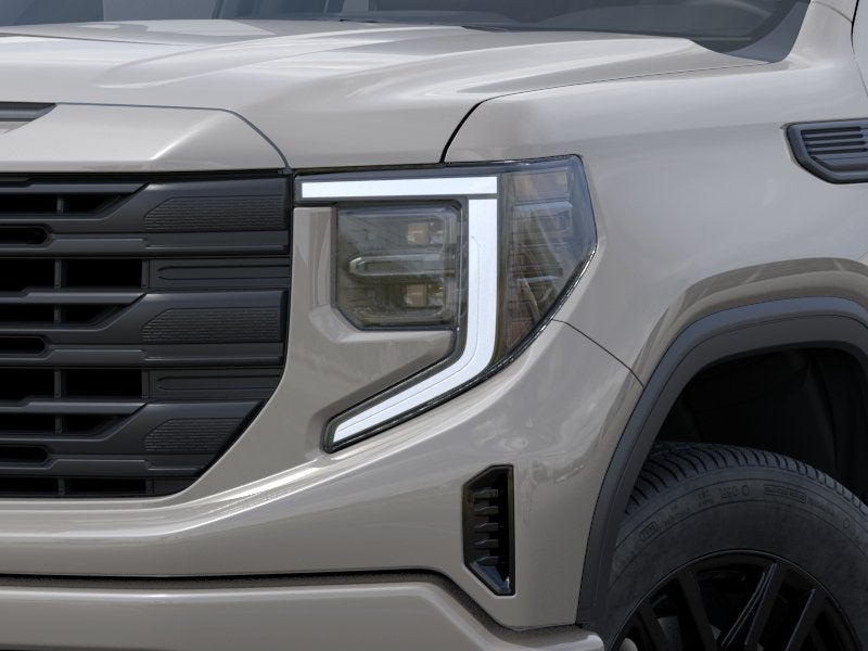 2026 GMC Sierra 1500 Pro - Photo 10