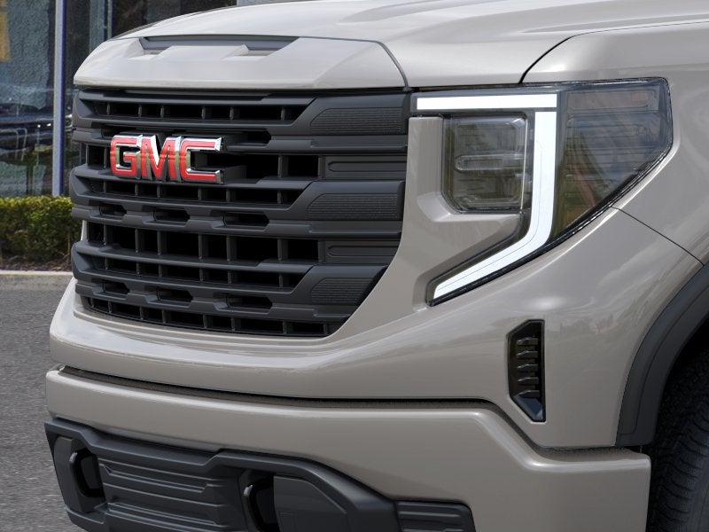 2026 GMC Sierra 1500 Pro - Photo 13