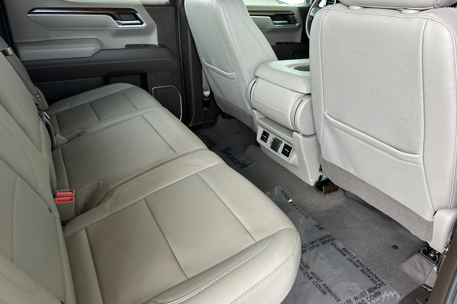 2026 GMC Sierra 1500 SLT - Photo 18