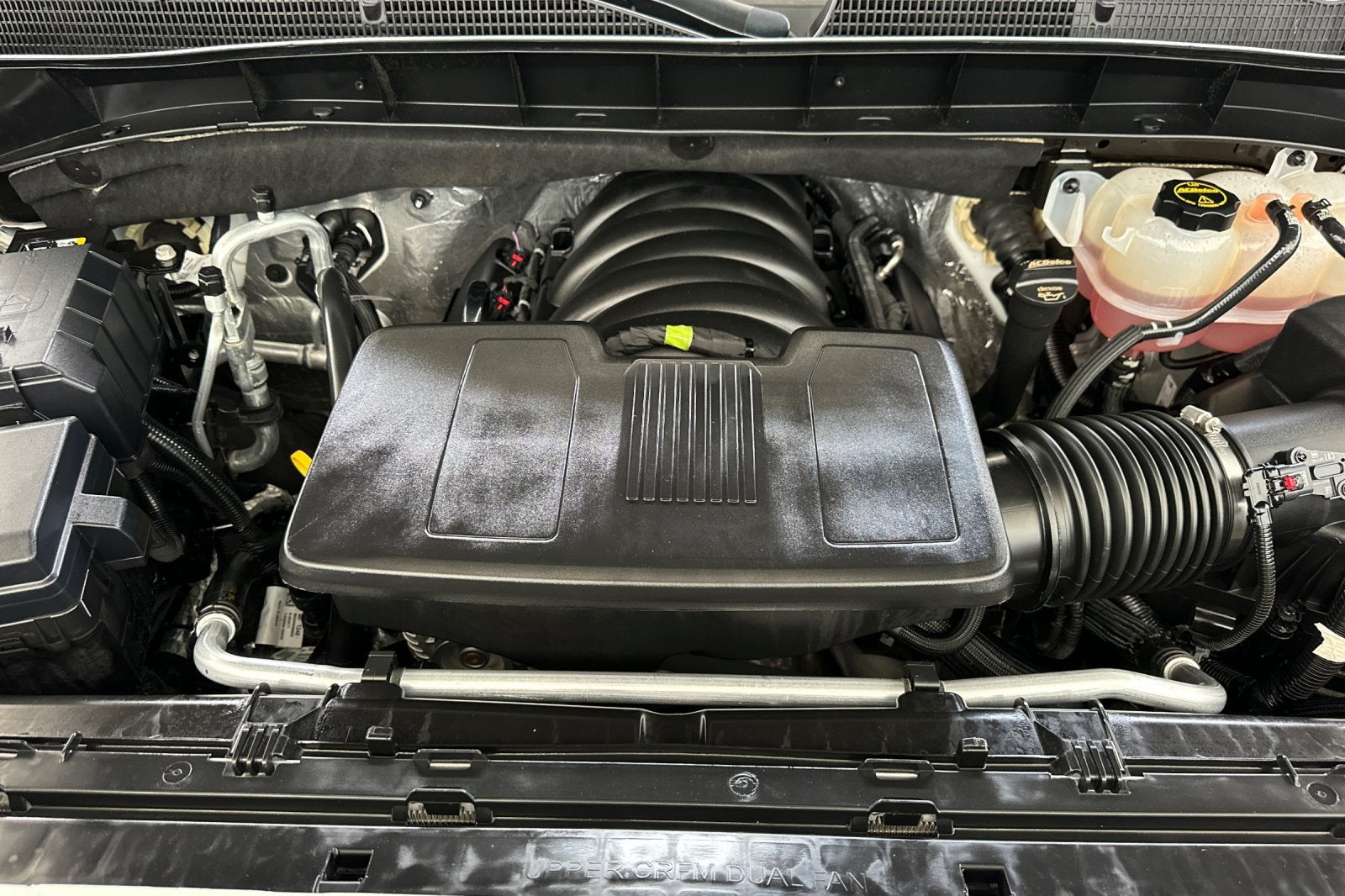 2026 GMC Sierra 1500 SLT - Photo 23