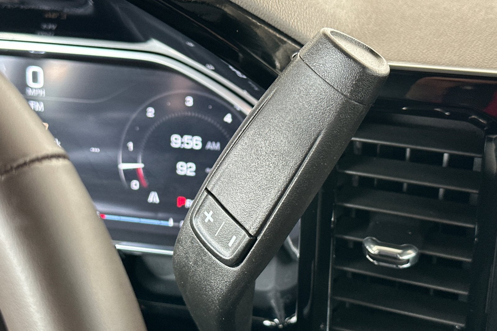 2026 GMC Sierra 1500 SLT - Photo 28