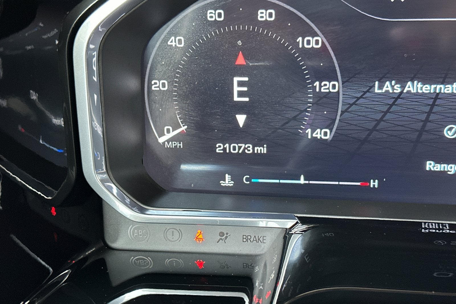 2026 GMC Sierra 1500 SLT - Photo 34