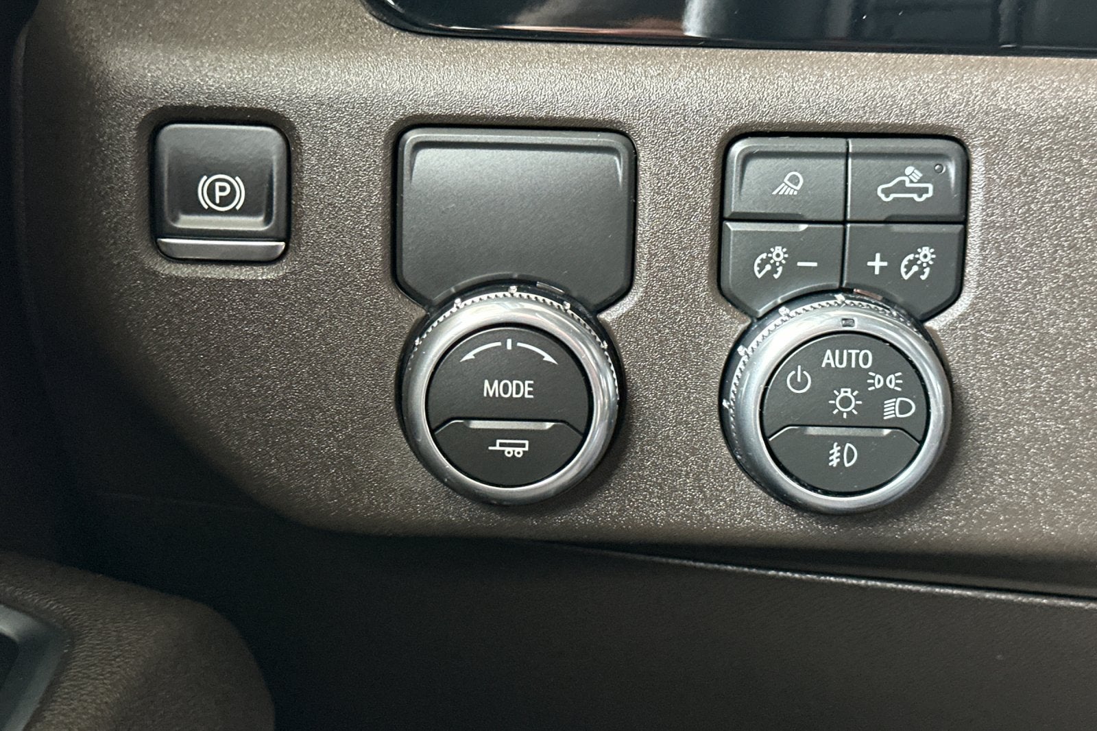 2026 GMC Sierra 1500 SLT - Photo 35