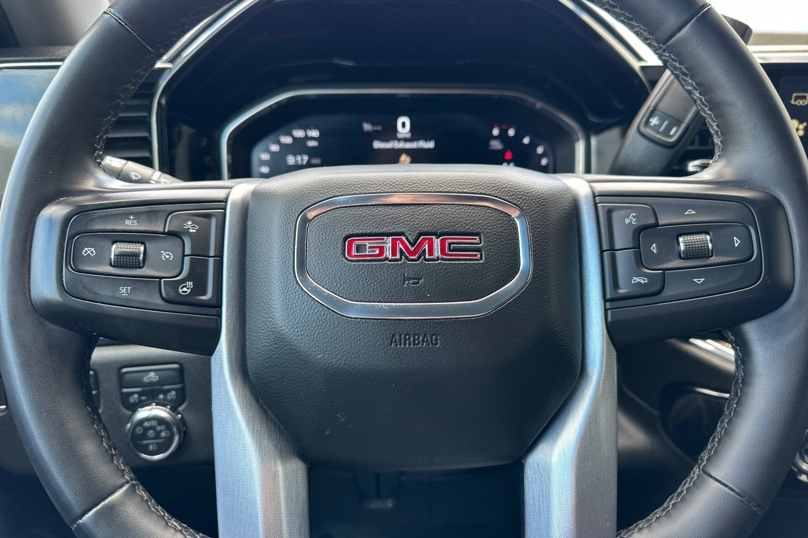 Photo 30