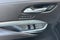 2023 Cadillac XT4 FWD Premium Luxury
