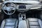 2023 Cadillac XT4 FWD Premium Luxury