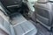 2023 Cadillac XT4 FWD Premium Luxury