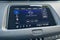 2023 Cadillac XT4 FWD Premium Luxury