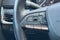 2023 Cadillac XT4 FWD Premium Luxury