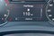 2023 Cadillac XT4 FWD Premium Luxury