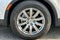 2023 Cadillac XT4 FWD Premium Luxury