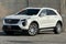 2023 Cadillac XT4 FWD Premium Luxury