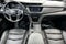 2020 Cadillac XT5 Luxury