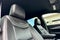 2020 Cadillac XT5 Luxury