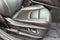 2020 Cadillac XT5 Luxury