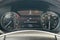 2020 Cadillac XT5 Luxury
