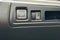 2020 Cadillac XT5 Luxury