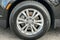 2020 Cadillac XT5 Luxury