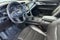2023 Cadillac XT5 FWD Premium Luxury