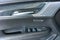 2023 Cadillac XT5 FWD Premium Luxury
