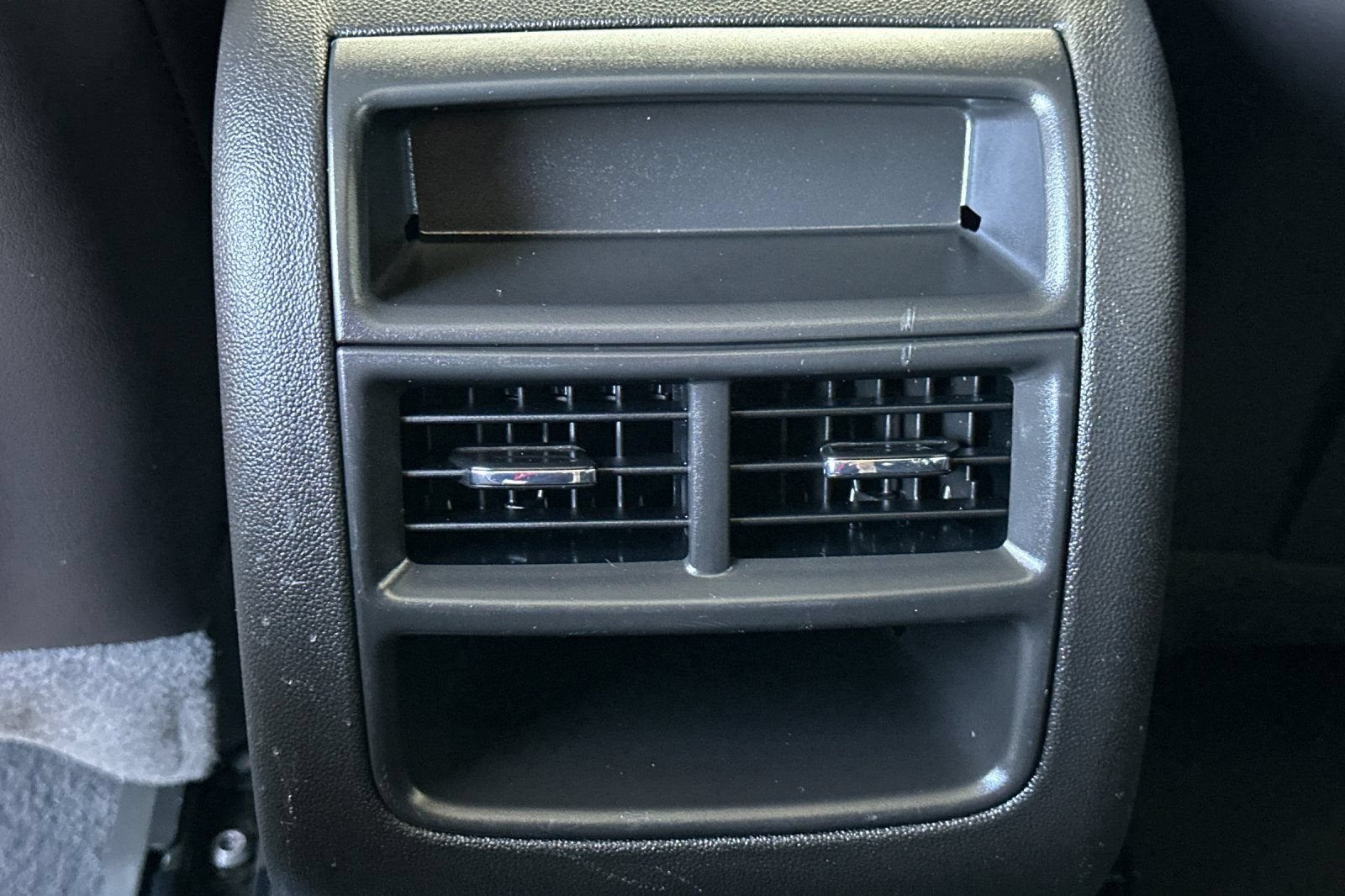 2023 Cadillac XT5 FWD Premium Luxury