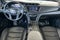 2023 Cadillac XT5 FWD Premium Luxury