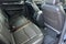 2023 Cadillac XT5 FWD Premium Luxury