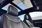 2023 Cadillac XT5 FWD Premium Luxury