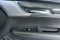 2023 Cadillac XT5 FWD Premium Luxury