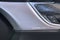 2023 Cadillac XT5 FWD Premium Luxury
