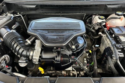 2023 Cadillac XT5 FWD Premium Luxury