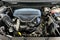 2023 Cadillac XT5 FWD Premium Luxury