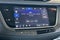 2023 Cadillac XT5 FWD Premium Luxury