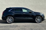 2023 Cadillac XT5 FWD Premium Luxury
