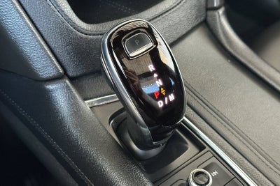 2023 Cadillac XT5 FWD Premium Luxury