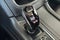 2023 Cadillac XT5 FWD Premium Luxury