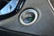 2023 Cadillac XT5 FWD Premium Luxury