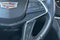 2023 Cadillac XT5 FWD Premium Luxury